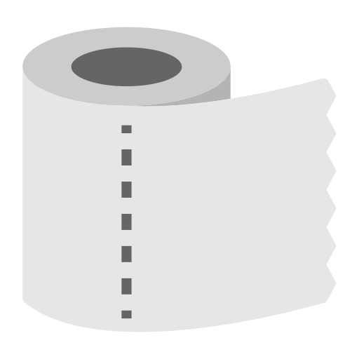 tissu Icône gratuit
