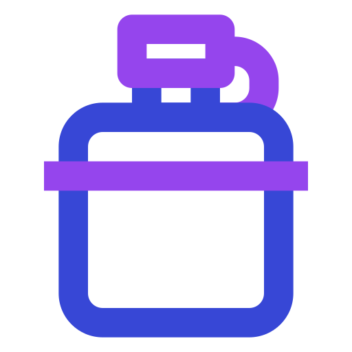 kantine kostenlos Icon