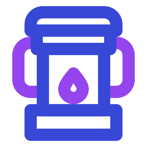 laterne kostenlos Icon