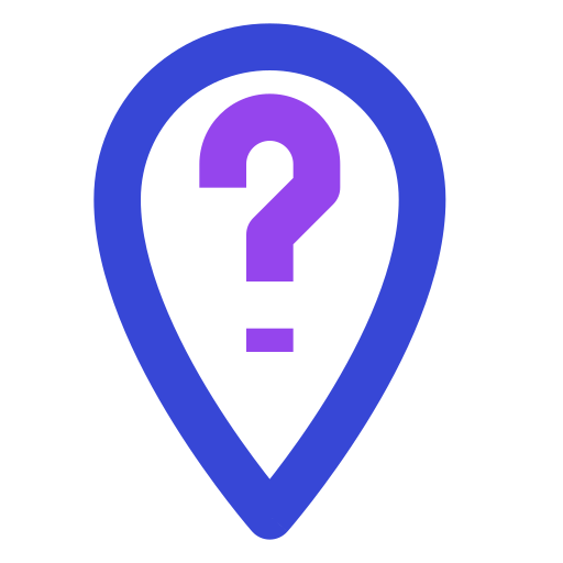 verloren kostenlos Icon