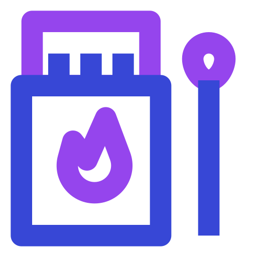 partidos icono gratis