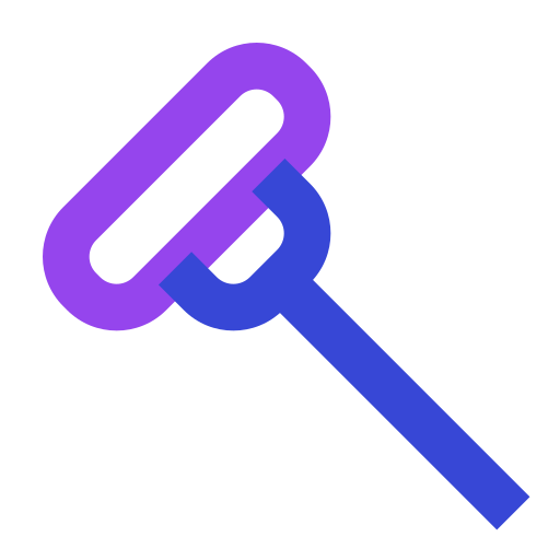 wurst kostenlos Icon