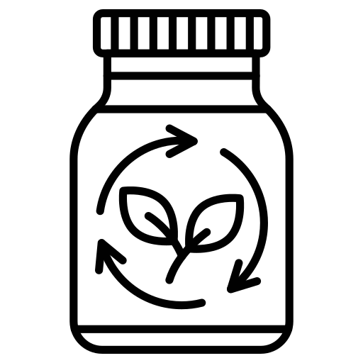 desintoxicación icono gratis