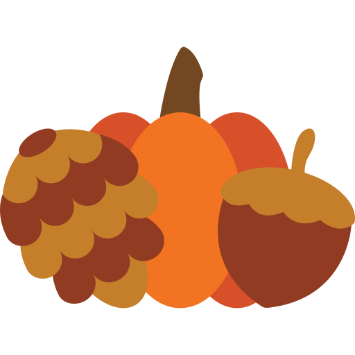 cosecha icono gratis