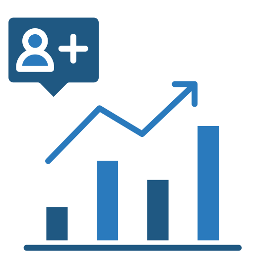 Subscription free icon