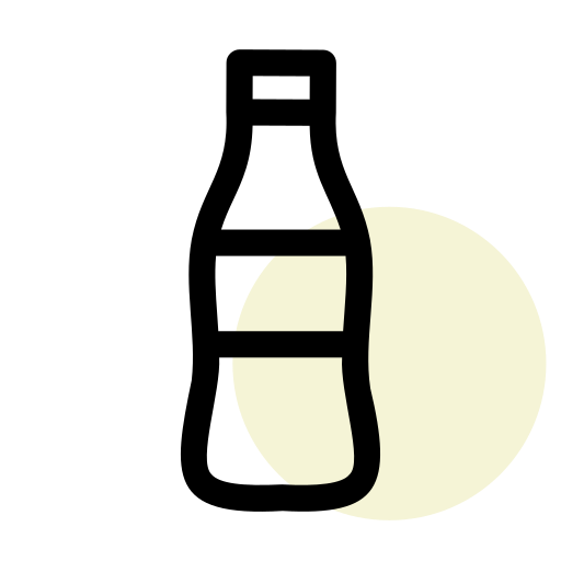 soude Icône gratuit soude Icône gratuit