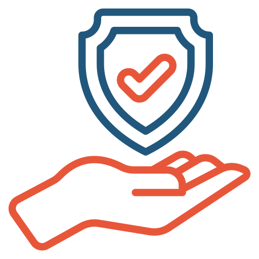 versicherung kostenlos Icon