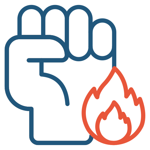 Мотивация бесплатно иконка