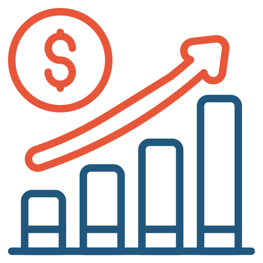 gewinne kostenlos Icon