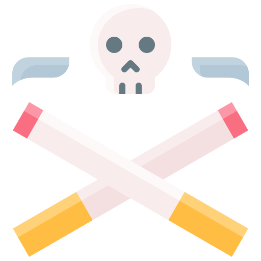 cráneo icono gratis