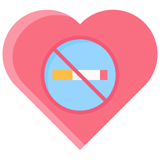 corazón icono gratis