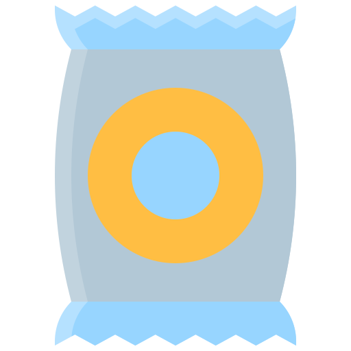 Candy free icon
