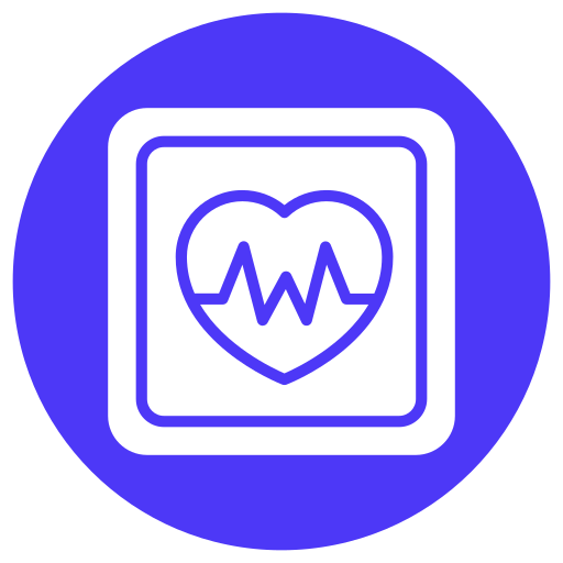 corazón icono gratis