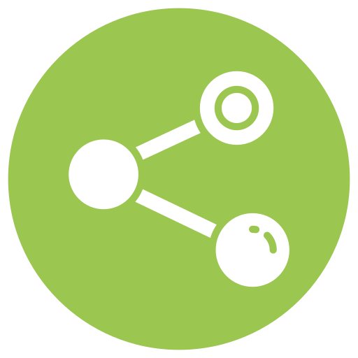 aktie kostenlos Icon