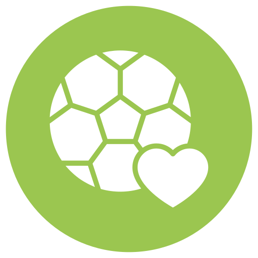 deportes icono gratis