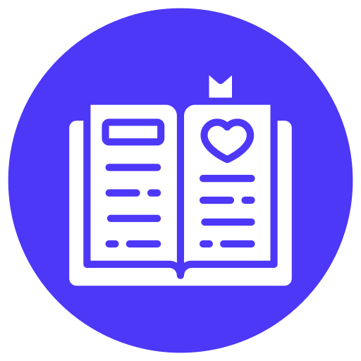Library free icon Library free icon