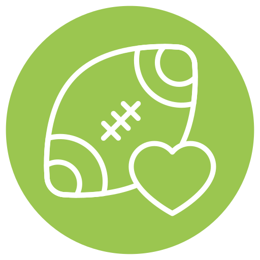 deportes icono gratis