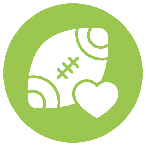 deportes icono gratis