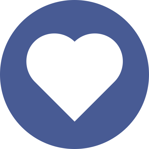 favoritos icono gratis