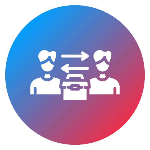 nachverfolgen kostenlos Icon