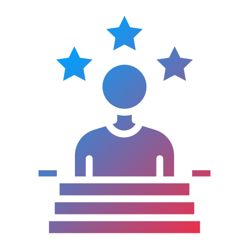 vorbild kostenlos Icon