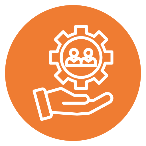personalwesen kostenlos Icon personalwesen kostenlos Icon