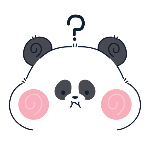 panda grátis ícone panda grátis ícone