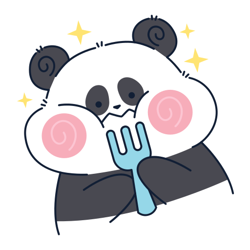 panda grátis ícone panda grátis ícone