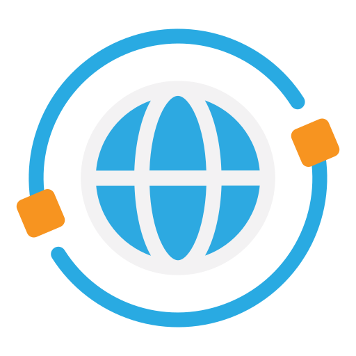 welt kostenlos Icon