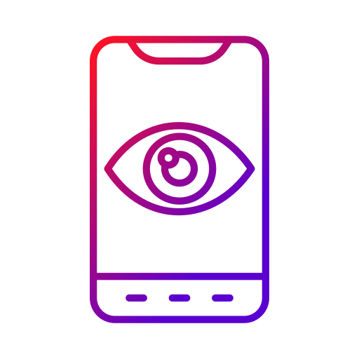 teléfono icono gratis