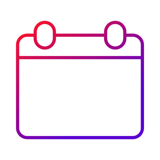Calendar free icon