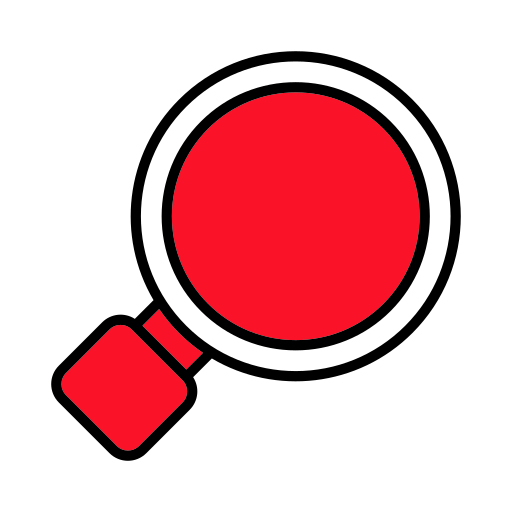 Search free icon Search free icon