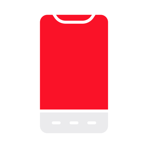 teléfono icono gratis