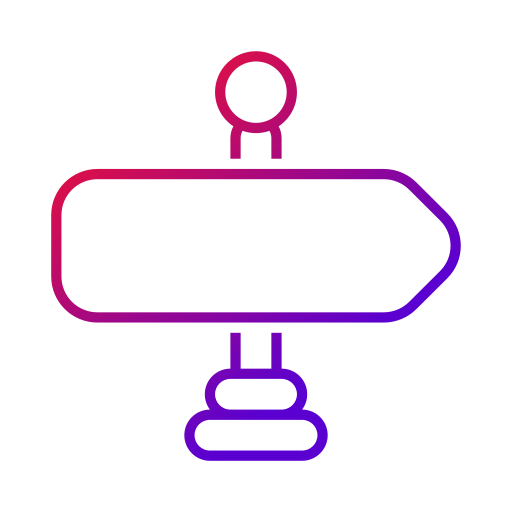 Направление бесплатно иконка Направление бесплатно иконка