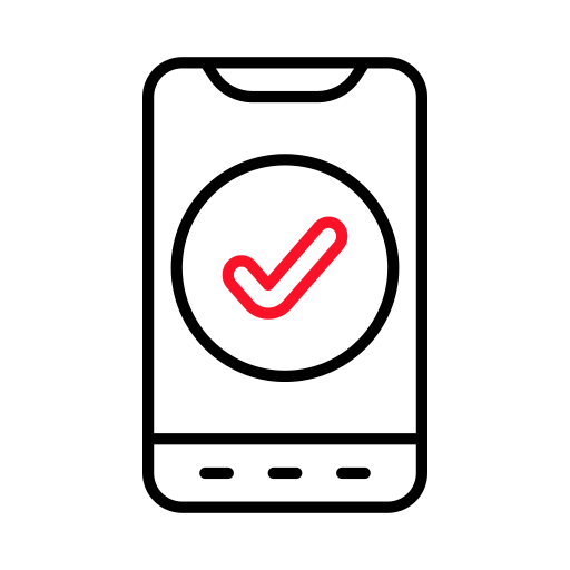 Approve free icon Approve free icon