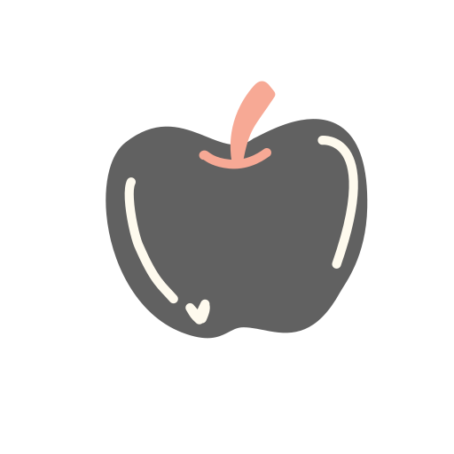 apfel kostenlos Icon