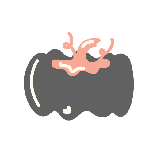 calabaza icono gratis