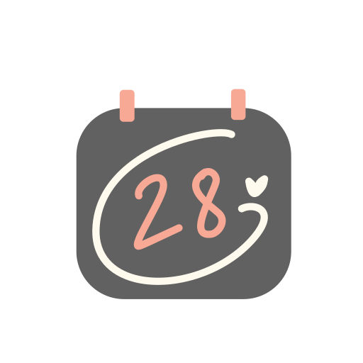 calendario icono gratis