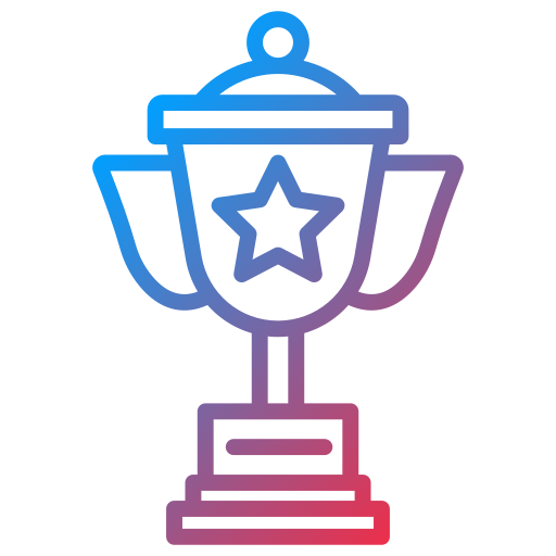 trophäe kostenlos Icon trophäe kostenlos Icon