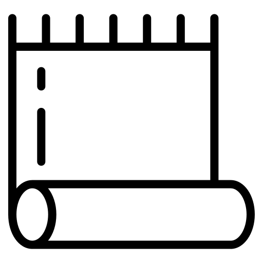 Carpet free icon