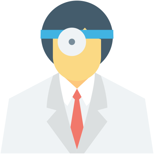 Doctors free icon Doctors free icon