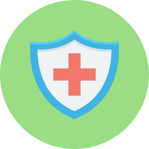 hospital icono gratis