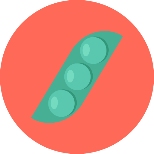 alimentos icono gratis