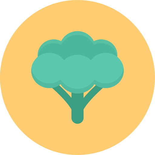 alimento icono gratis