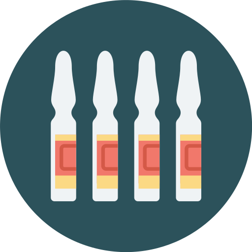 apotheke kostenlos Icon apotheke kostenlos Icon
