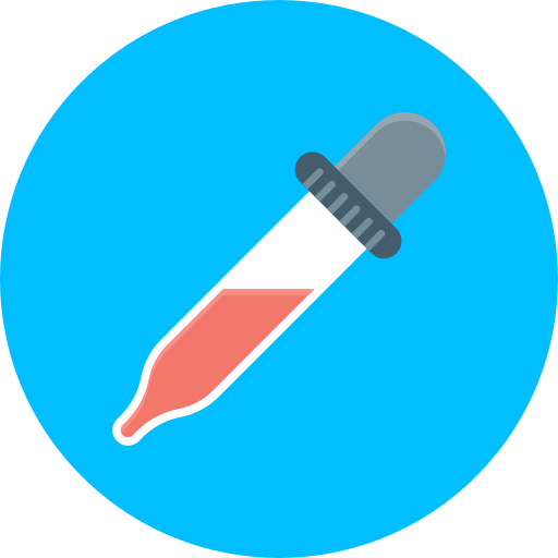 tropfen kostenlos Icon tropfen kostenlos Icon