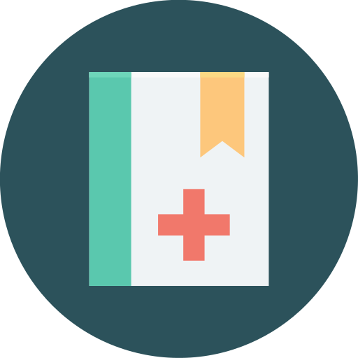Flags free icon