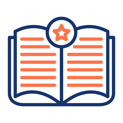 favorito icono gratis