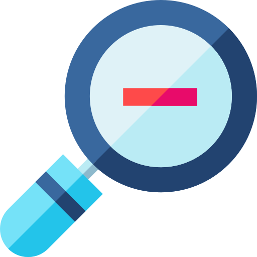 suche kostenlos Icon