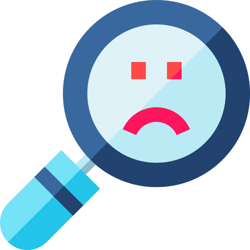 traurig kostenlos Icon traurig kostenlos Icon